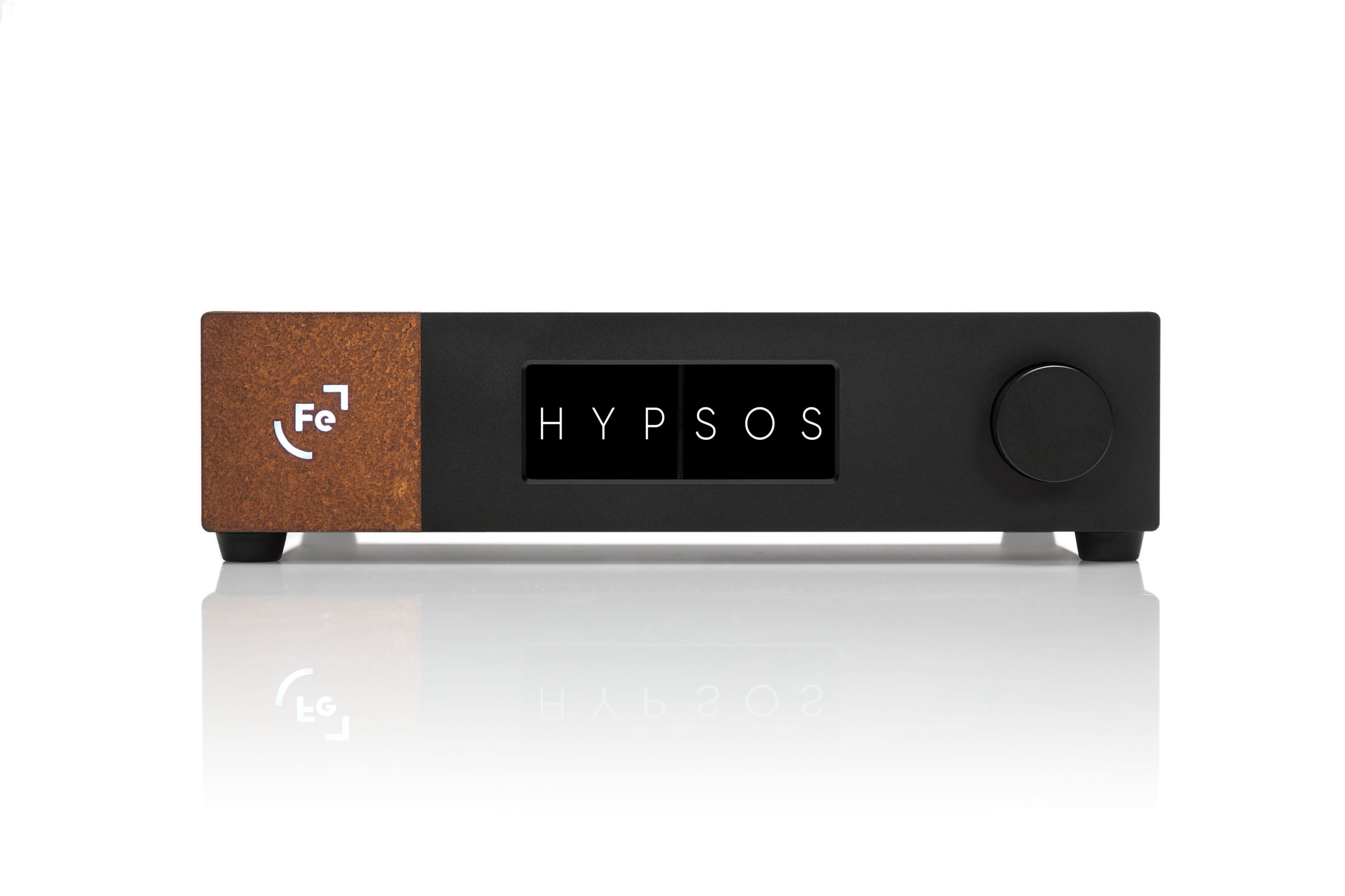 FERRUM HYPSOS PSU